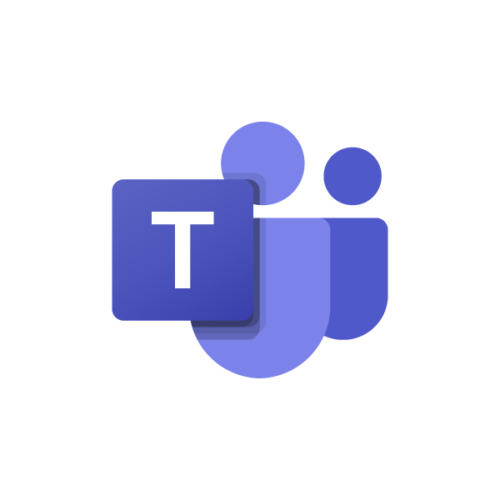 teams transparente 500x500